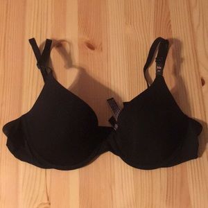 Victoria’s Secret Bra / 34B Demi